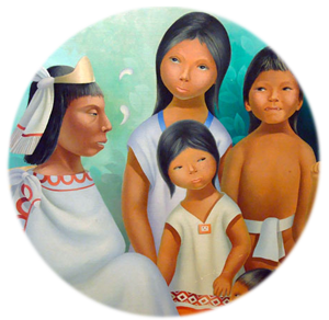 Mexica Telpochcalli Ethics