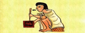 Nahuatl Greetings