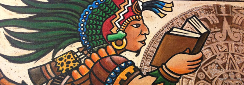 Nahuatl Names | How to Get