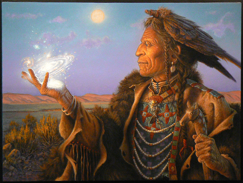 Mexica Poetry 1