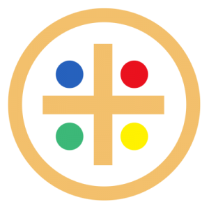 hopi-4-circles-directions