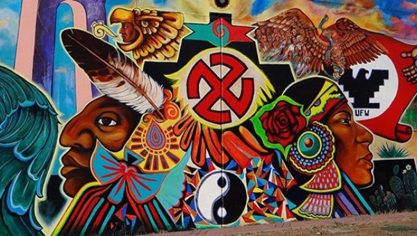 chicanx indigeneity haters